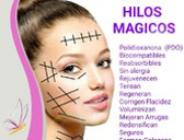 Dra.Lairef Vivianne Barcenas Louis