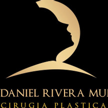 Dr. Daniel Rivera Muñoz