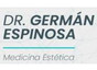 Dr. German Espinosa