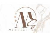 Madical Skin