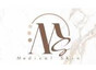 Madical Skin