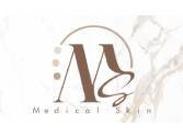 Madical Skin