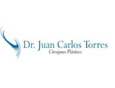 Dr. Juan Carlos Torres