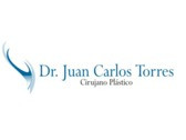 Dr. Juan Carlos Torres