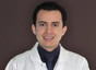 Dr. Mario Cruz Cirujano Plástico