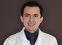 Dr. Mario Cruz Cirujano Plástico