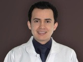 Dr. Mario Cruz Cirujano Plástico