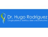 Dr. Hugo Rodríguez