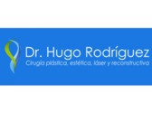 Dr. Hugo Rodríguez