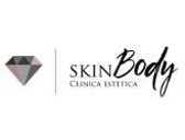 Skinbody