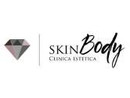 Skinbody