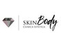 Skinbody