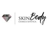 Skinbody