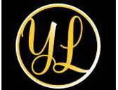 YL Medicina Estética