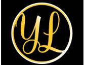 YL Medicina Estética