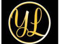 YL Medicina Estética