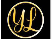 YL Medicina Estética