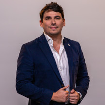 Dr. Felipe Galiano