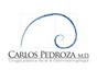 Dr. Carlos Pedroza