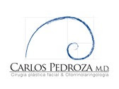 Dr. Carlos Pedroza