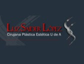 Dra. Luz Saider López Ramírez