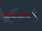Dra. Luz Saider López Ramírez