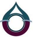 Dr. Adolfo León Uribe Mesa