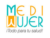 Medimujer