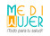 Medimujer