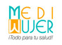 Medimujer