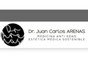 Dr. Juan Carlos Arenas
