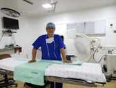 Dr. Carlos Bohórquez Ortiz