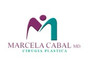 Dra. Marcela Cabal