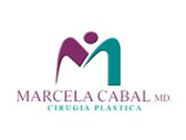Dra. Marcela Cabal