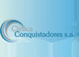 Clínica Conquistadores SA