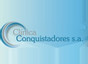 Clínica Conquistadores SA