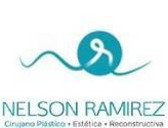 Dr. Nelson Ramírez Lozano
