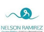 Dr. Nelson Ramírez Lozano