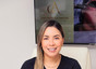 Dra. Angelica Gnecco