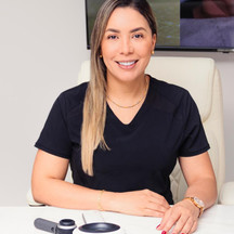 Dra. Angelica Gnecco