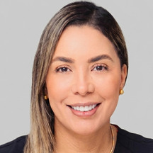 Dra. Angelica Gnecco
