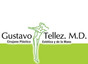 Dr. Gustavo Téllez