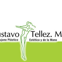 Dr. Gustavo Téllez