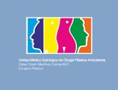 Dr. César Martínez Correa