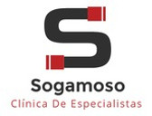 Clínica De Especialistas Sogamoso