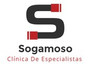 Clínica De Especialistas Sogamoso