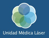 Unidad Médica Láser