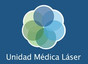 Unidad Médica Láser