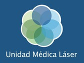 Unidad Médica Láser