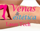 Venas y Estética